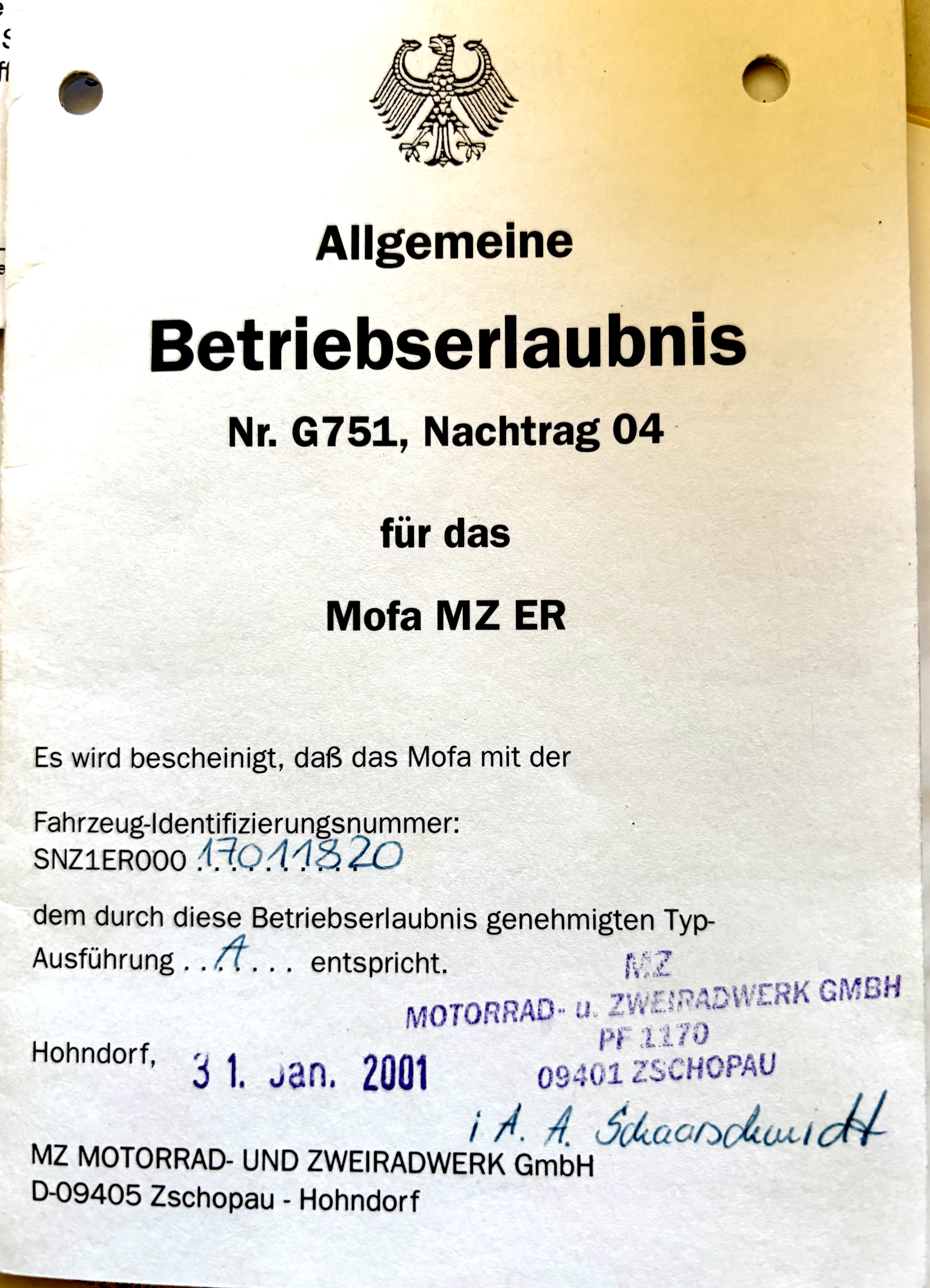 Bild